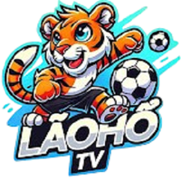 laohotvdev