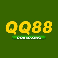 qq88oorg