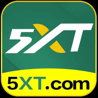 5xtbetukcom