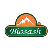 biosash