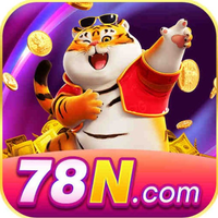 78nbetorg1