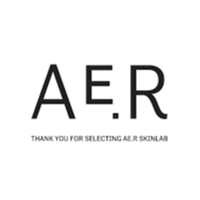 aerskinlab