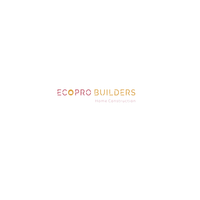 ecoprobuilders