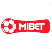 mibetchi