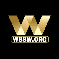 w88worg
