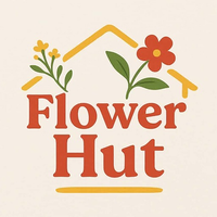 flowerhutmcallen