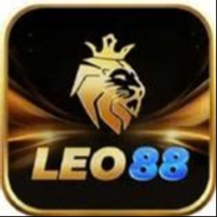 leo88arch