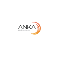ankaturkey