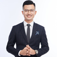 nguyenminhhung88