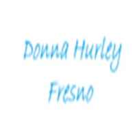 donnahurley7