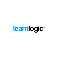 Mylearnlogic