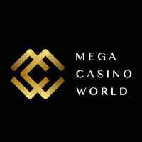 casinomcw678 casinomcw678