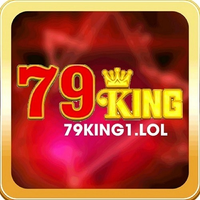 79king1lol 79king1lol