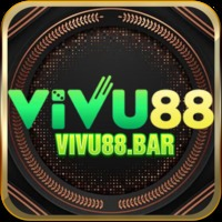vivu88bar vivu88bar