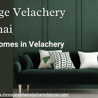 Pretsige Velachery Chennai Pretsige Velachery Chennai