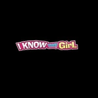 weknowthisgirl weknowthisgirl