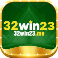 32win23me 32win23me