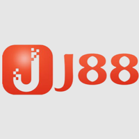 j88namevn j88namevn
