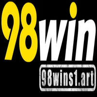 98wins1art 98wins1art