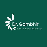 Blepharoplasty Blepharoplasty