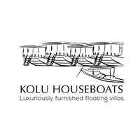 Kolu-HouseBoats Kolu-HouseBoats