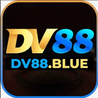 dv88blue dv88blue