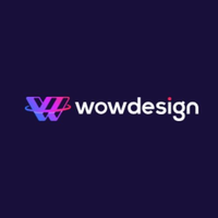wowdesign wowdesign