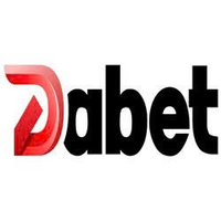 dabetlake dabetlake