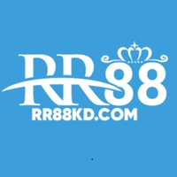 rr88kdcom rr88kdcom