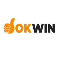 okwinvcom okwinvcom