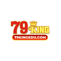 79kingeducom 79kingeducom