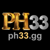 ph33ggtop ph33ggtop