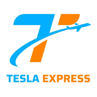 teslaexpress teslaexpress
