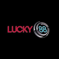 lucky88bii lucky88bii