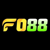 fo88chat fo88chat