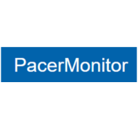 pacermonitor89 pacermonitor89
