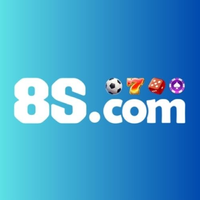 8scasinovip