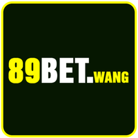 89betwang