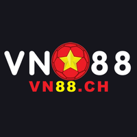 vn88ch1