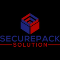 Secure Pack Solution