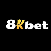 8kbet8blog