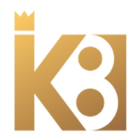k8ccvncomvn