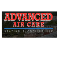 advancedaircare