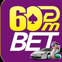 60pmbetbet