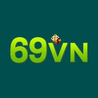 69vn9ink