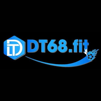 dt68fit dt68fit