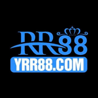 yrr88com yrr88com