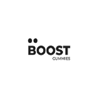 boostgummies boostgummies