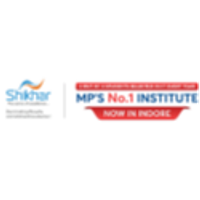 Shikharclasses Shikharclasses