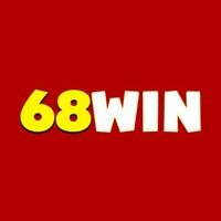 68winpink 68winpink